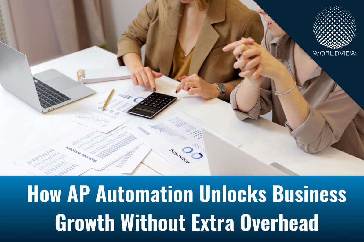 Medicare guidelines for home health orders explained